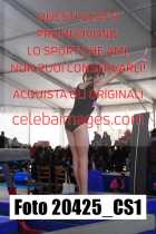 20425_CS1-