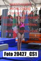 20427_CS1-