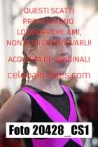 20428_CS1-