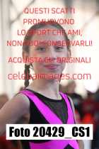 20429_CS1-
