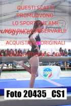 20435_CS1-