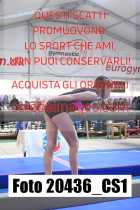 20436_CS1-