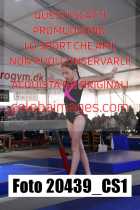 20439_CS1-