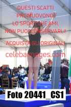 20441_CS1-