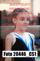 20446_CS1-