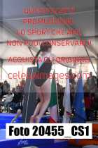 20455_CS1-