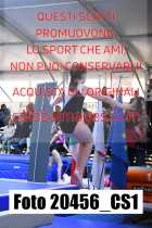 20456_CS1-