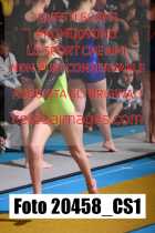 20458_CS1-