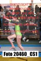 20460_CS1-