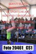 20461_CS1-