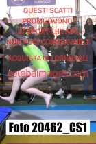 20462_CS1-