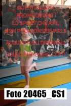 20465_CS1-