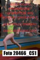 20466_CS1-
