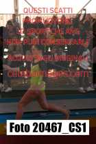 20467_CS1-