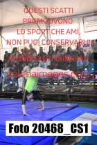 20468_CS1-