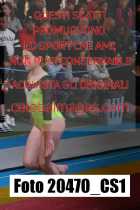 20470_CS1-