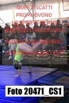 20471_CS1-