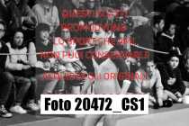 20472_CS1-