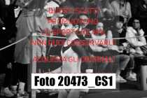 20473_CS1-
