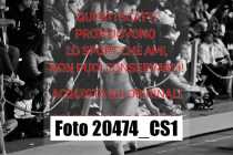 20474_CS1-