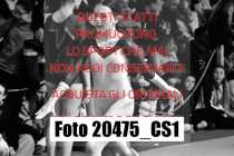 20475_CS1-