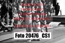 20476_CS1-