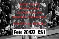 20477_CS1-