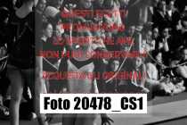 20478_CS1-