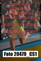 20479_CS1-
