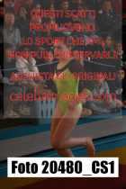 20480_CS1-