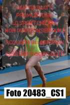 20483_CS1-