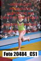 20484_CS1-