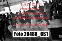 20488_CS1-