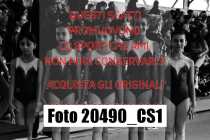 20490_CS1-