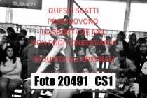 20491_CS1-