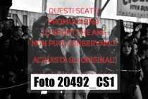 20492_CS1-