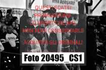 20495_CS1-