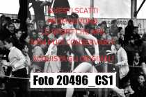20496_CS1-