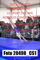 20498_CS1-