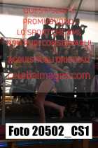 20502_CS1-
