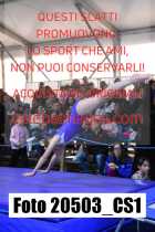 20503_CS1-