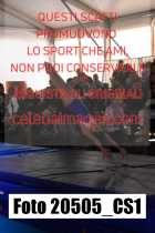20505_CS1-