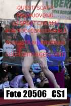 20506_CS1-