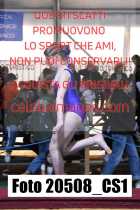 20508_CS1-