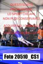 20510_CS1-