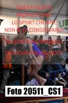 20511_CS1-