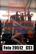 20512_CS1-