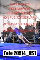 20514_CS1-