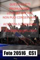 20516_CS1-
