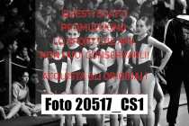 20517_CS1-